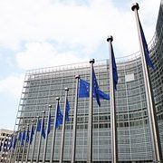 EU